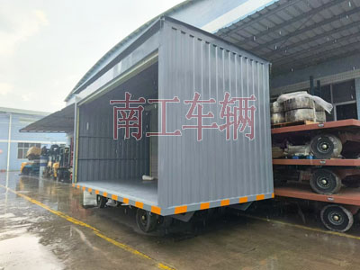 10吨箱式Bsports·必一体育(中国)官方网站_Bsports必一体育官方网站两侧带卷帘门1I.jpg
