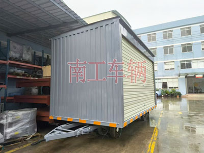 10吨箱式Bsports·必一体育(中国)官方网站_Bsports必一体育官方网站两侧带卷帘门I.jpg