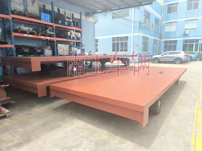 3.5吨Bsports·必一体育(中国)官方网站_Bsports必一体育官方网站 拼接款平板工具车2I.jpg