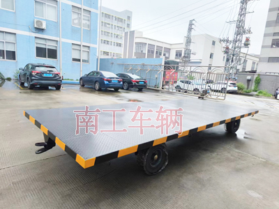6吨牵引Bsports·必一体育(中国)官方网站_Bsports必一体育官方网站 工业全挂拖车3I.jpg