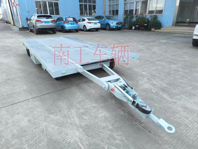 船体艉段运输Bsports·必一体育(中国)官方网站_Bsports必一体育官方网站1I.jpg