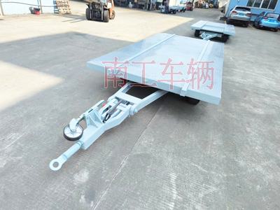 船体艏段运输Bsports·必一体育(中国)官方网站_Bsports必一体育官方网站I.jpg