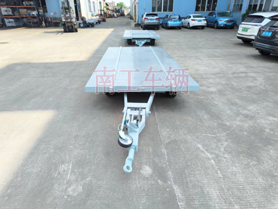 船体艏段运输Bsports·必一体育(中国)官方网站_Bsports必一体育官方网站4I.jpg