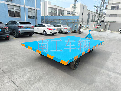 9吨Bsports·必一体育(中国)官方网站_Bsports必一体育官方网站无动力牵引工具拖车4I.jpg