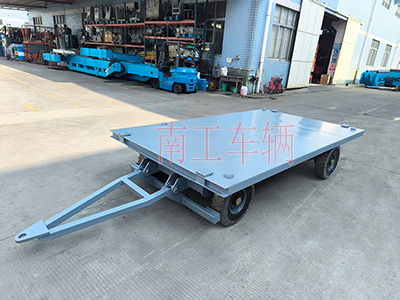 3吨小型牵引Bsports·必一体育(中国)官方网站_Bsports必一体育官方网站 全挂车4I.jpg