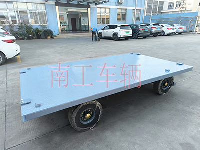 3吨小型牵引Bsports·必一体育(中国)官方网站_Bsports必一体育官方网站 全挂车2I.jpg