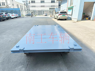3吨小型牵引Bsports·必一体育(中国)官方网站_Bsports必一体育官方网站 全挂车3I.jpg
