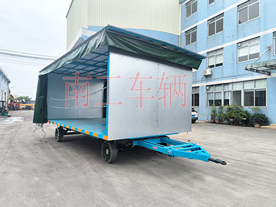 5吨雨篷拖车 牵引Bsports·必一体育(中国)官方网站_Bsports必一体育官方网站1I.jpg