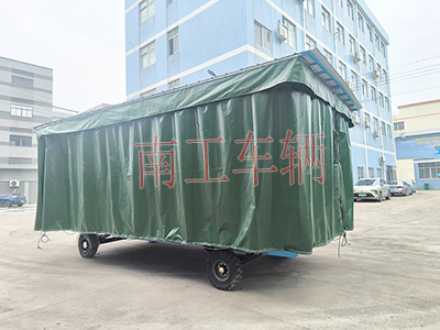 5吨雨篷拖车 牵引Bsports·必一体育(中国)官方网站_Bsports必一体育官方网站2I.jpg
