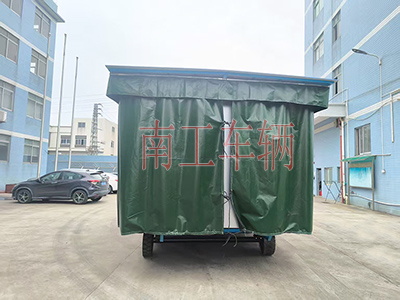 5吨雨篷拖车 牵引Bsports·必一体育(中国)官方网站_Bsports必一体育官方网站3I.jpg