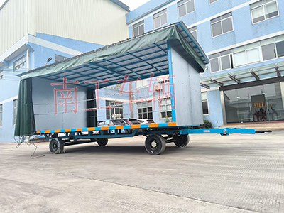 5吨雨篷拖车 牵引Bsports·必一体育(中国)官方网站_Bsports必一体育官方网站5I.jpg