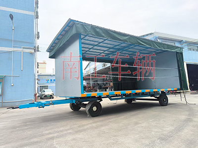 5吨雨篷拖车 牵引Bsports·必一体育(中国)官方网站_Bsports必一体育官方网站4I.jpg