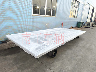 6吨骨架式Bsports·必一体育(中国)官方网站_Bsports必一体育官方网站 简易包装图1I.jpg