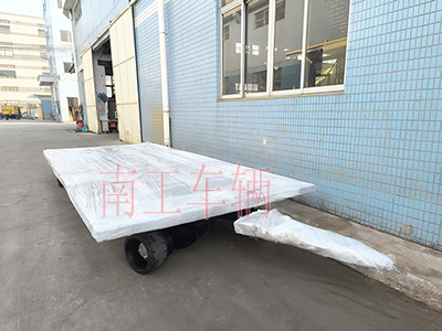 6吨骨架式Bsports·必一体育(中国)官方网站_Bsports必一体育官方网站 简易包装图I.jpg
